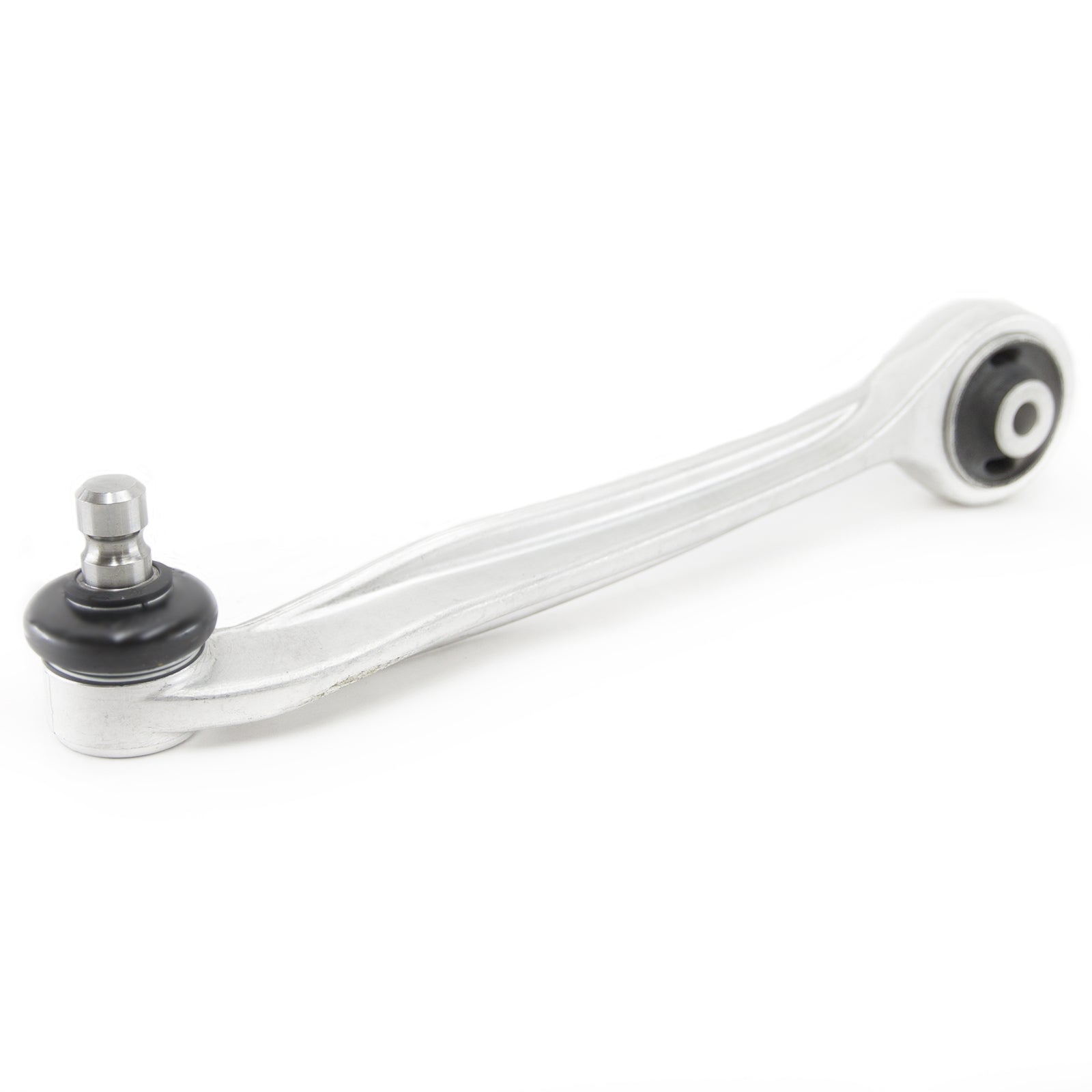 Front Axle Upper Control Arm Frontal Left Audi PL46