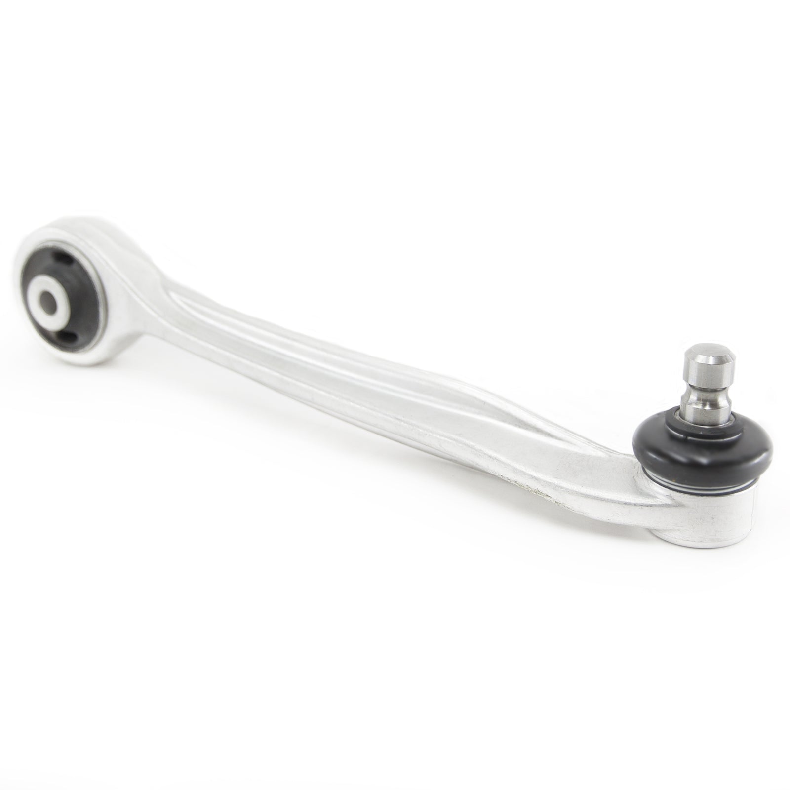 Front Axle Upper Control Arm Frontal Right Audi PL46