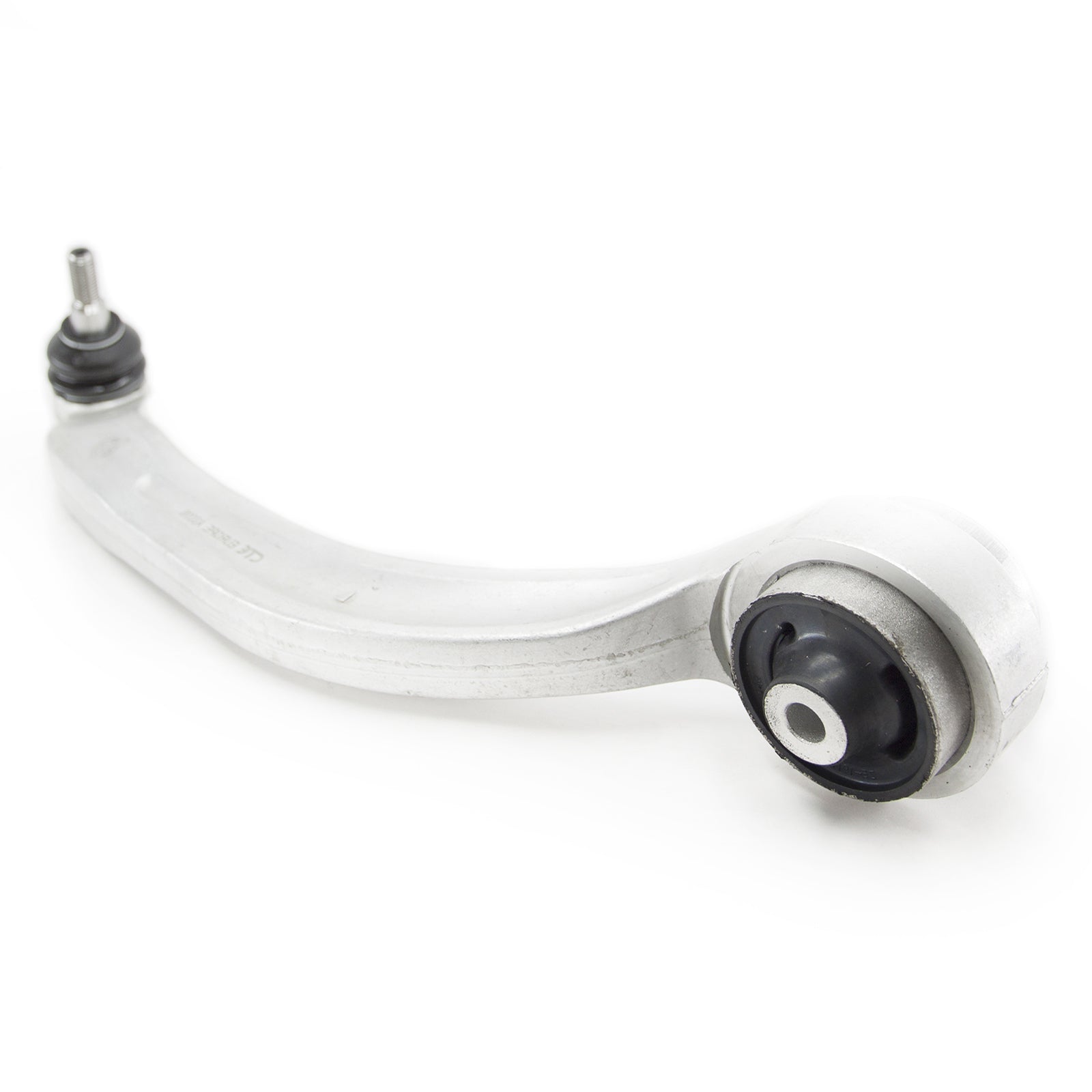 Front Axle Lower Compression Control Arm Back Right Audi PL46