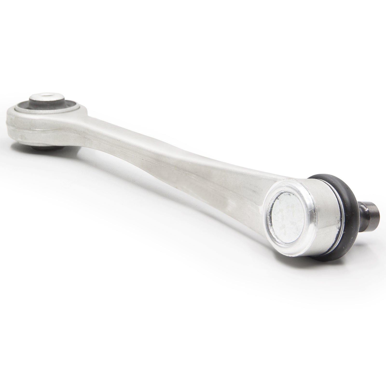 Front Axle Upper Control Arm Frontal Right Audi MLB
