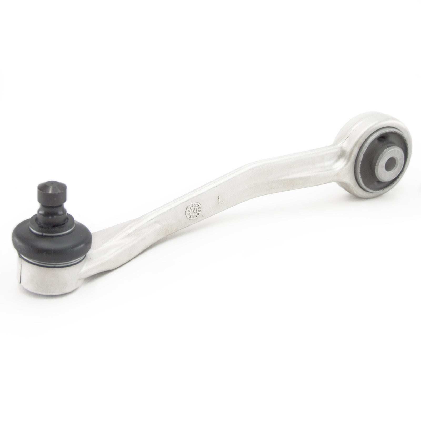 Front Axle Upper Control Arm Back Left Audi MLB