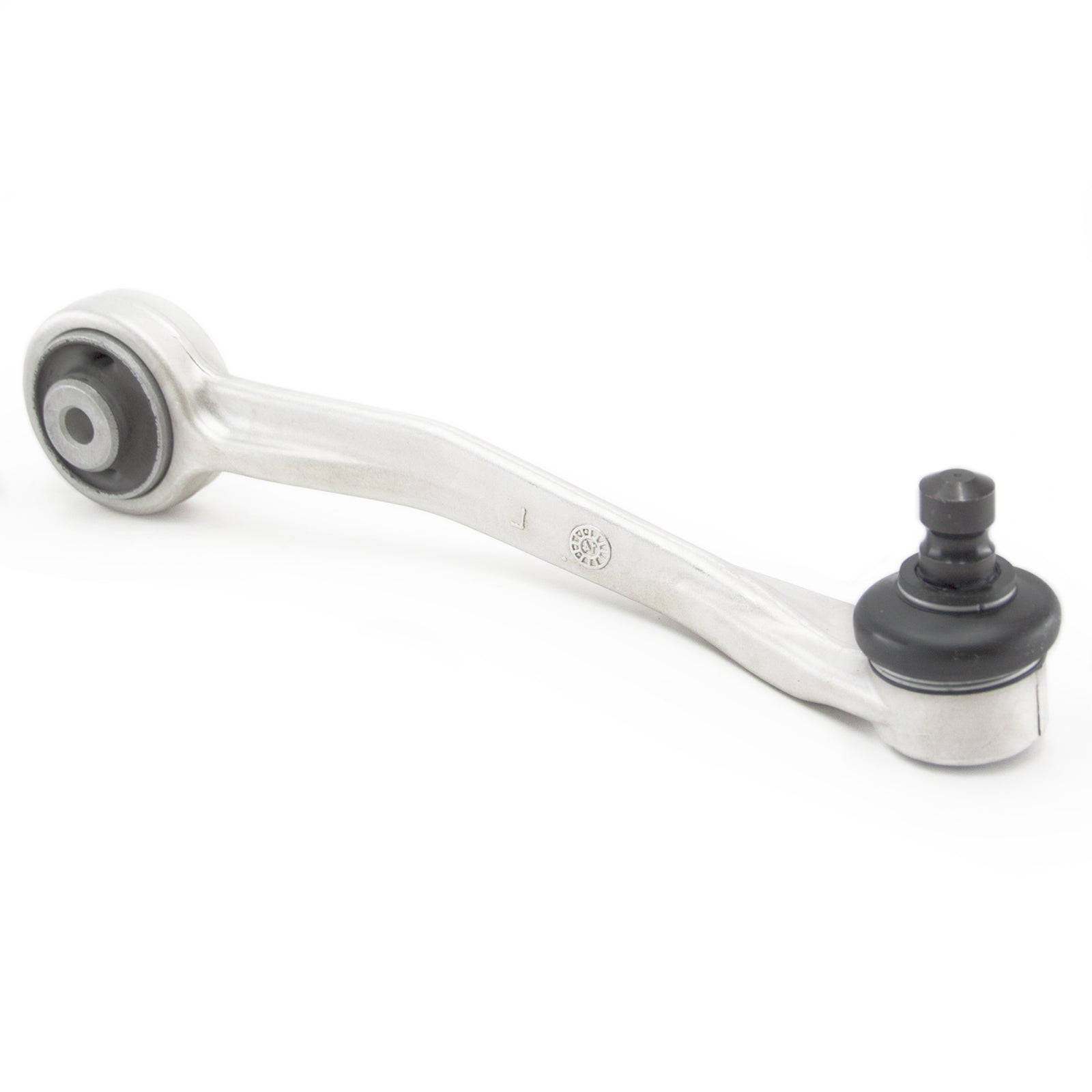 Front Axle Upper Control Arm Back Right Audi MLB