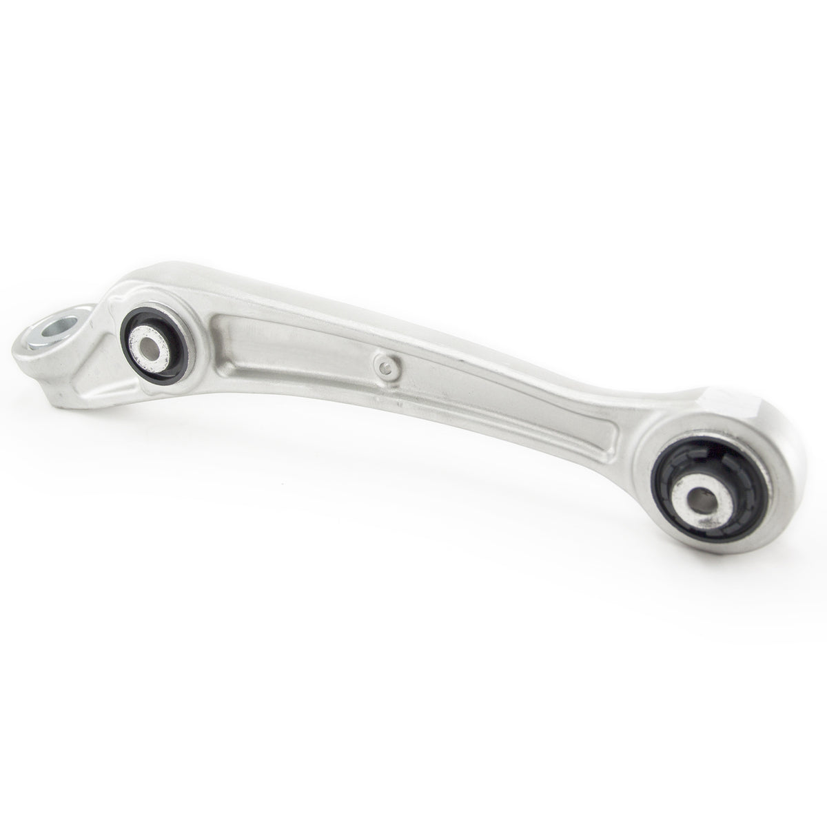 Front Axle Lower Control Arm Frontal Right Audi MLB