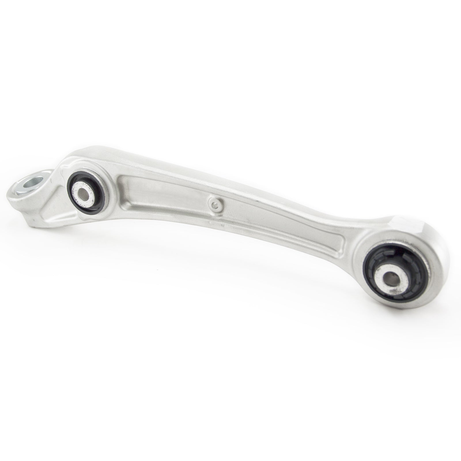 Front Axle Lower Control Arm Frontal Right Audi MLB