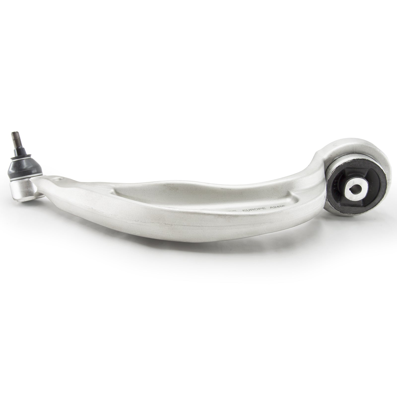 Front Axle Lower Compression Control Arm Back Left Audi MLB