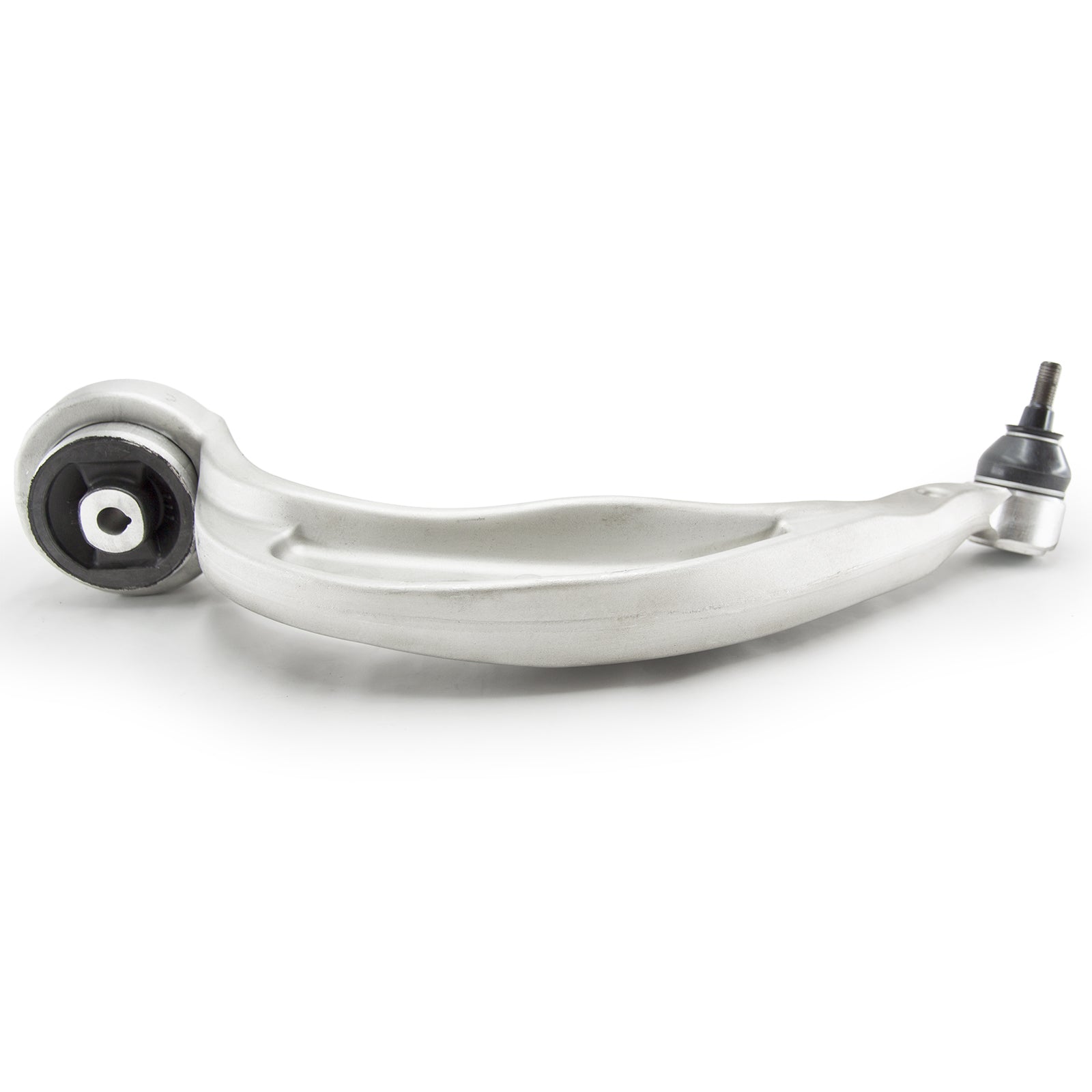 Front Axle Lower Compression Control Arm Back Right Audi MLB