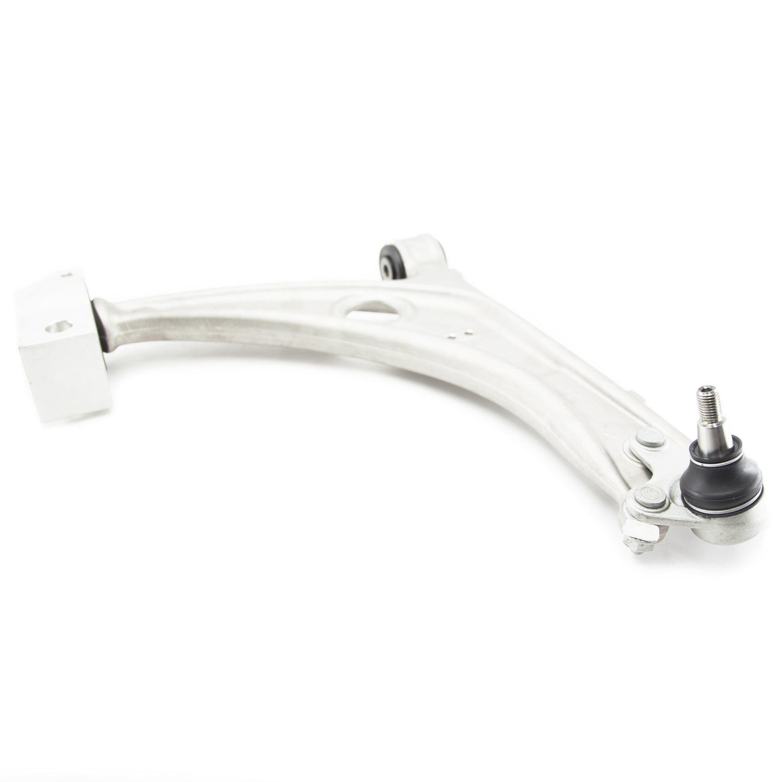 Front Axle Control Arm Right Volkswagen PQ46