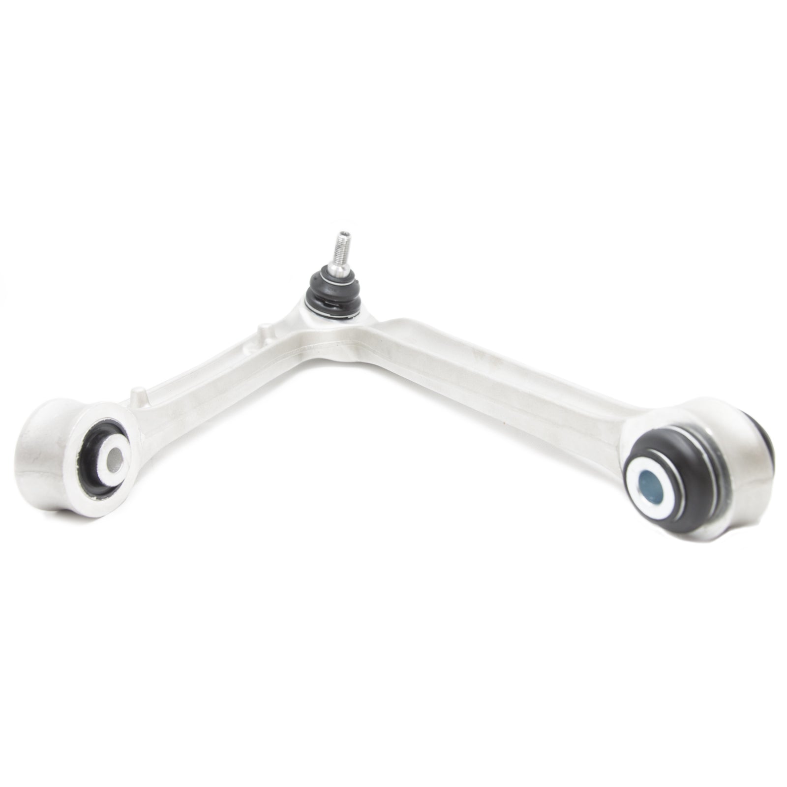CTEuro Rear Axle Lower Control Arm Left Porsche 993