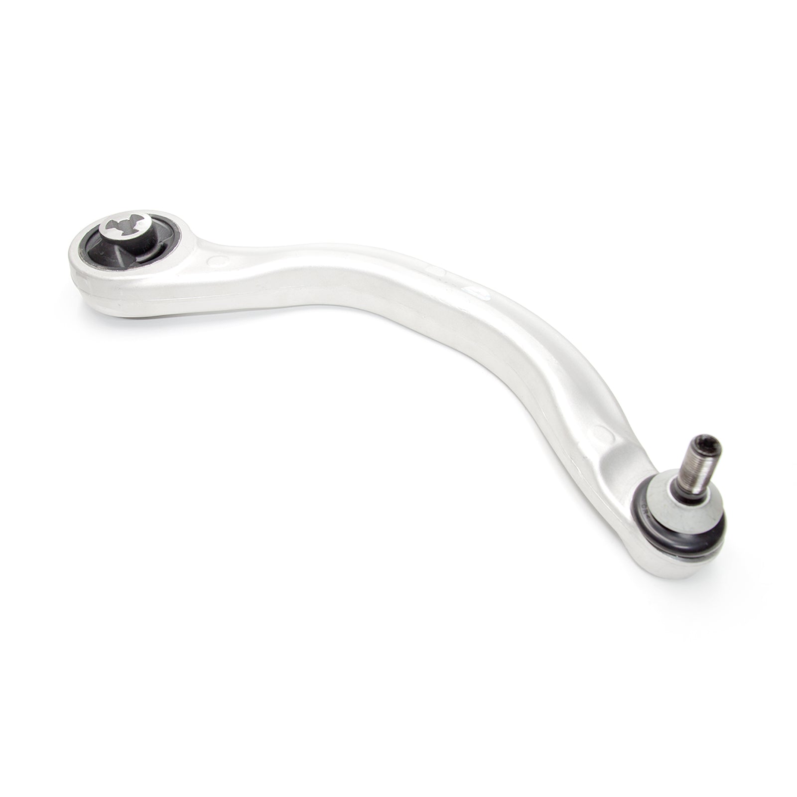 CTEuro Front Axle Lower Control Arm Back Left Tesla Model 3 Y