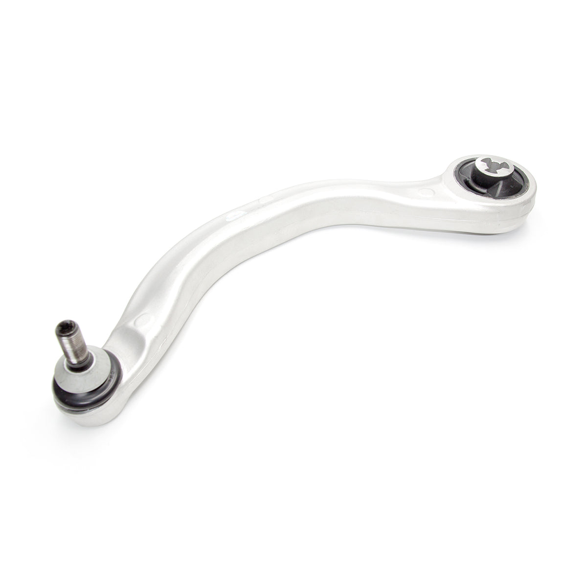 Front Axle Lower Control Arm Back Right Tesla Model 3 Y