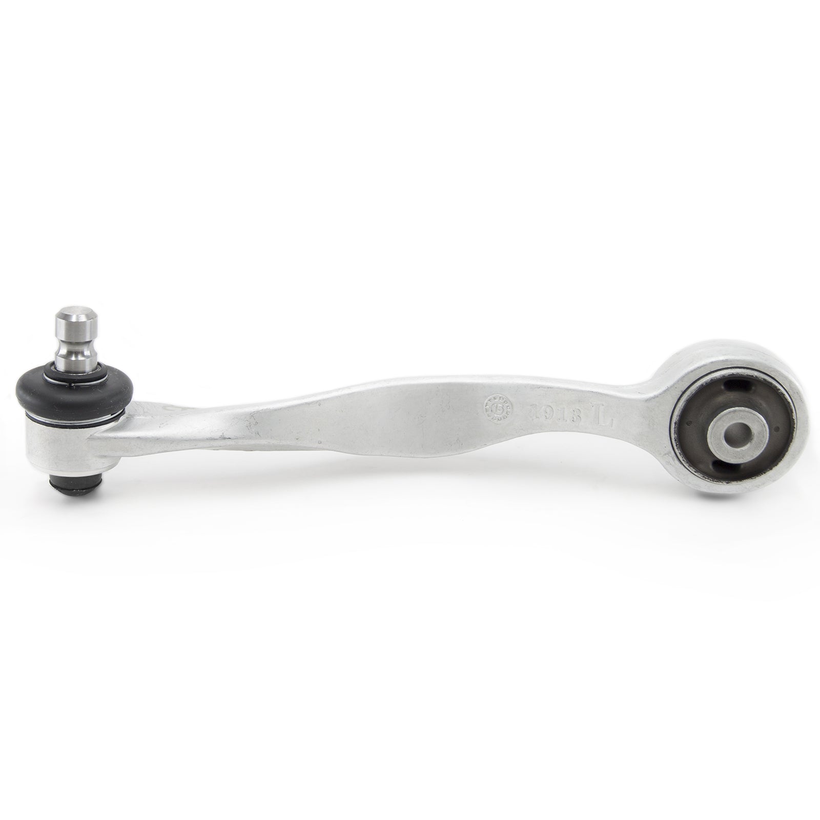 Front Axle Upper Control Arm Back Left Audi PL46