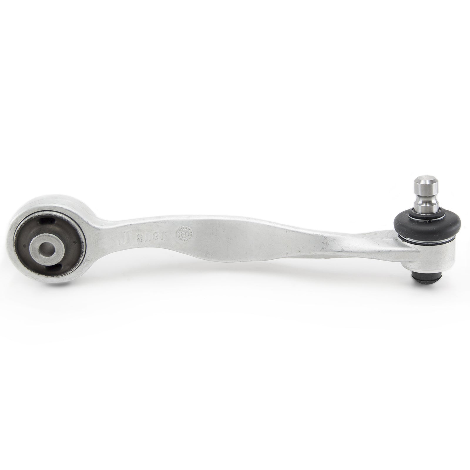 Front Axle Upper Control Arm Back Right Audi PL46