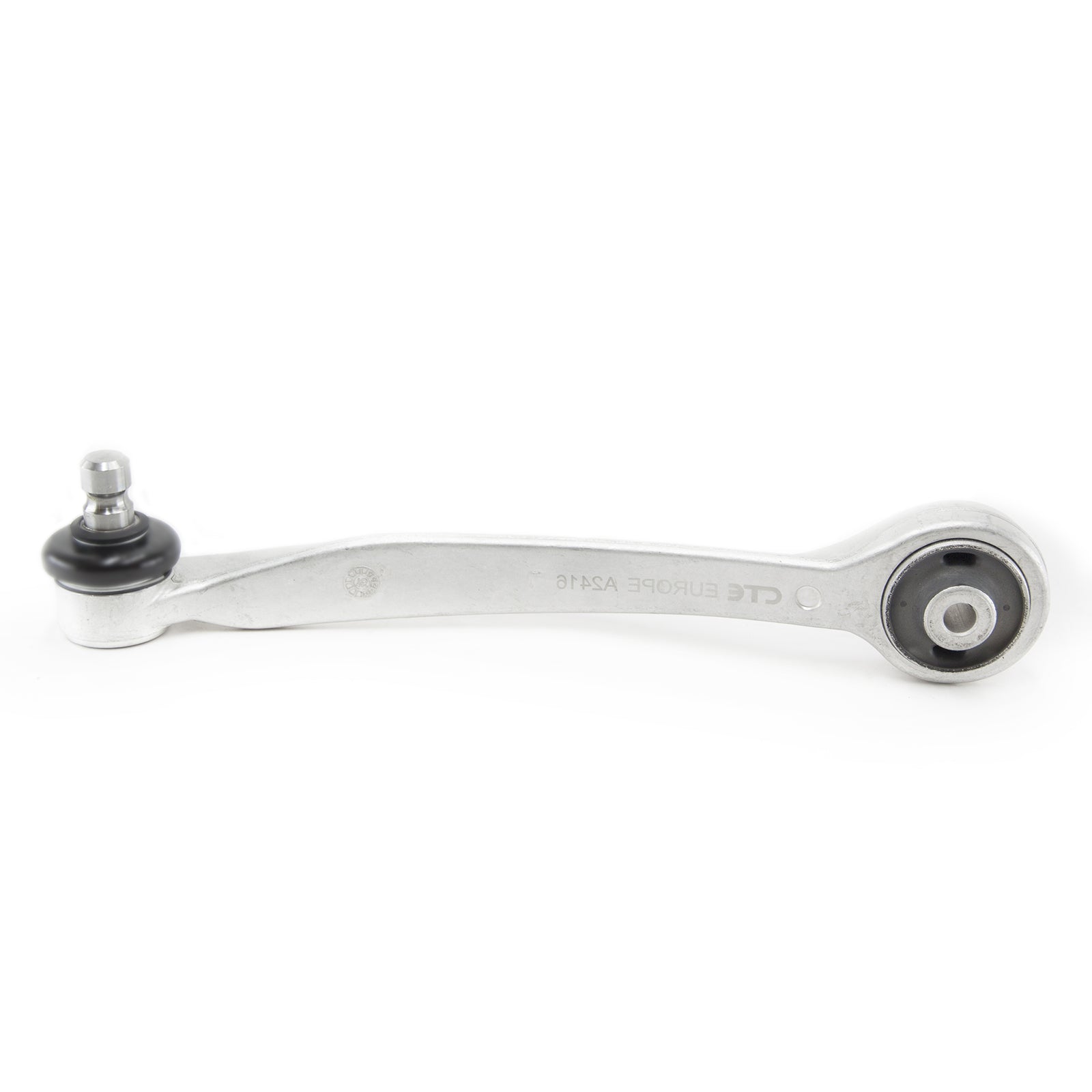 Front Axle Upper Control Arm Frontal Right Audi PL46