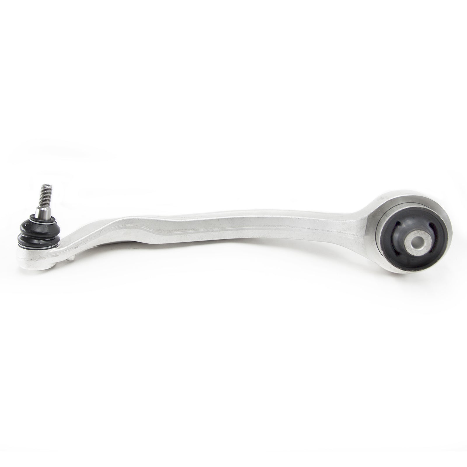 Front Axle Lower Compression Control Arm Back Left Audi PL46