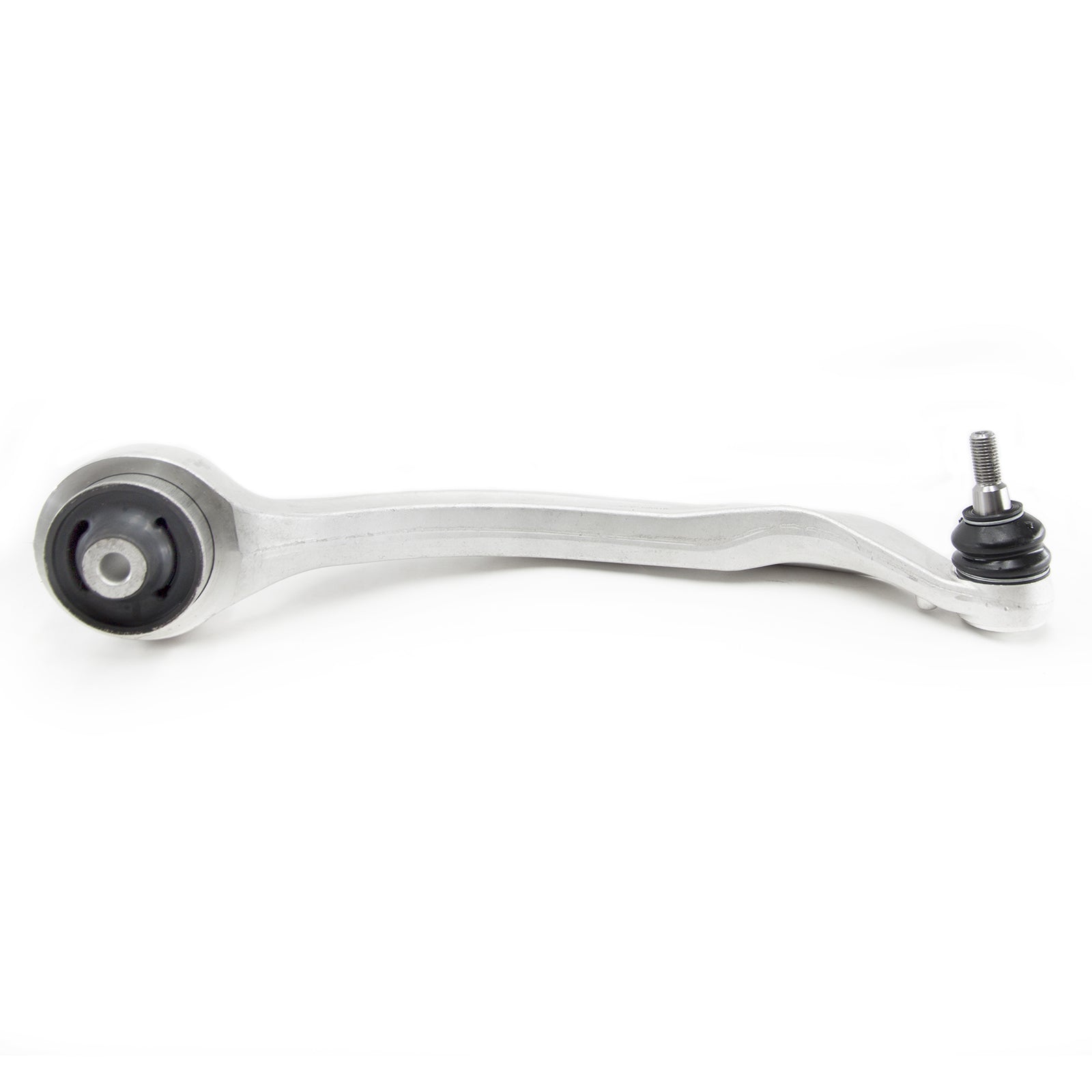 Front Axle Lower Compression Control Arm Back Right Audi PL46