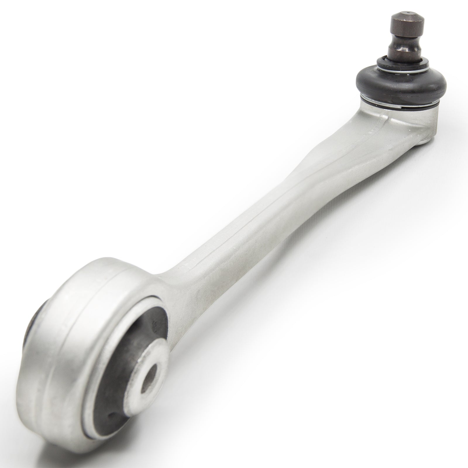 Front Axle Upper Control Arm Frontal Right Audi MLB
