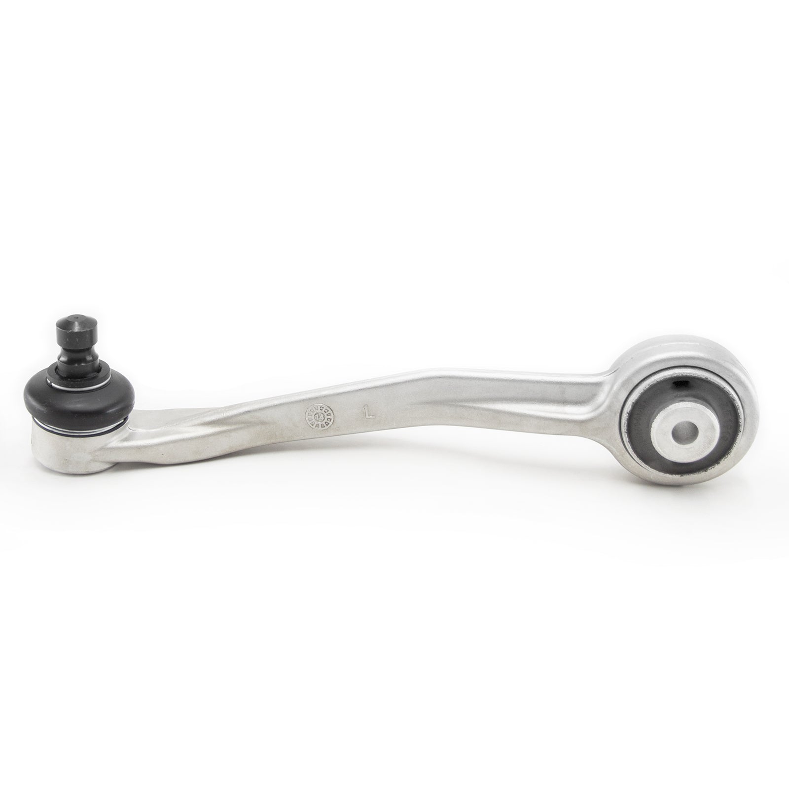Front Axle Upper Control Arm Back Left Audi MLB