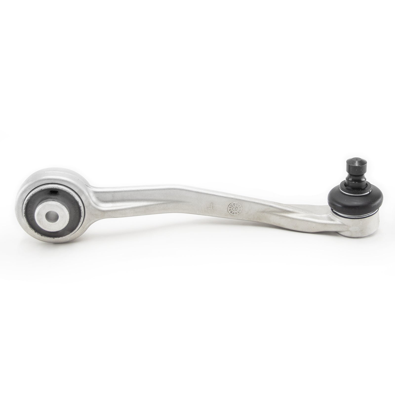 Front Axle Upper Control Arm Back Right Audi MLB