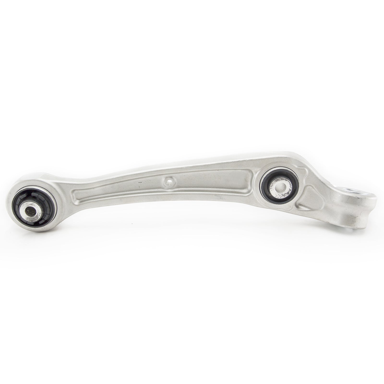 Front Axle Lower Control Arm Frontal Right Audi MLB