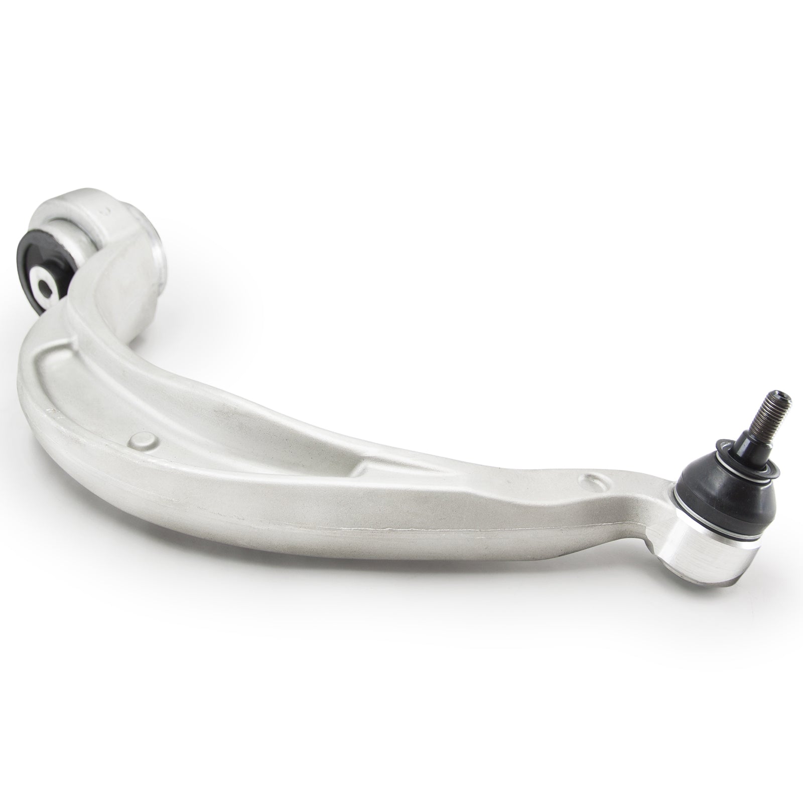 Front Axle Lower Compression Control Arm Back Right Audi MLB
