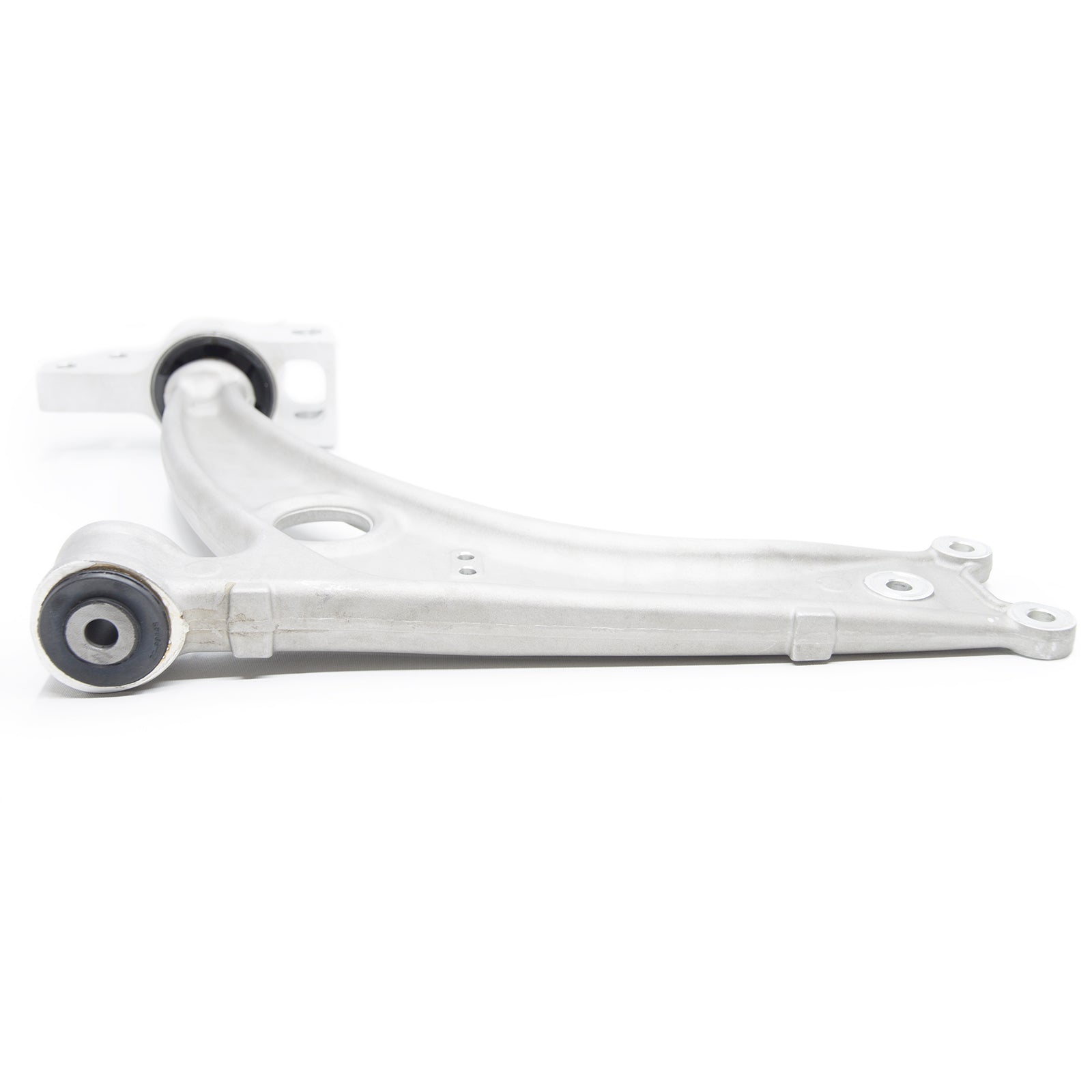 Front Axle Control Arm Left and Right Volkswagen PQ46
