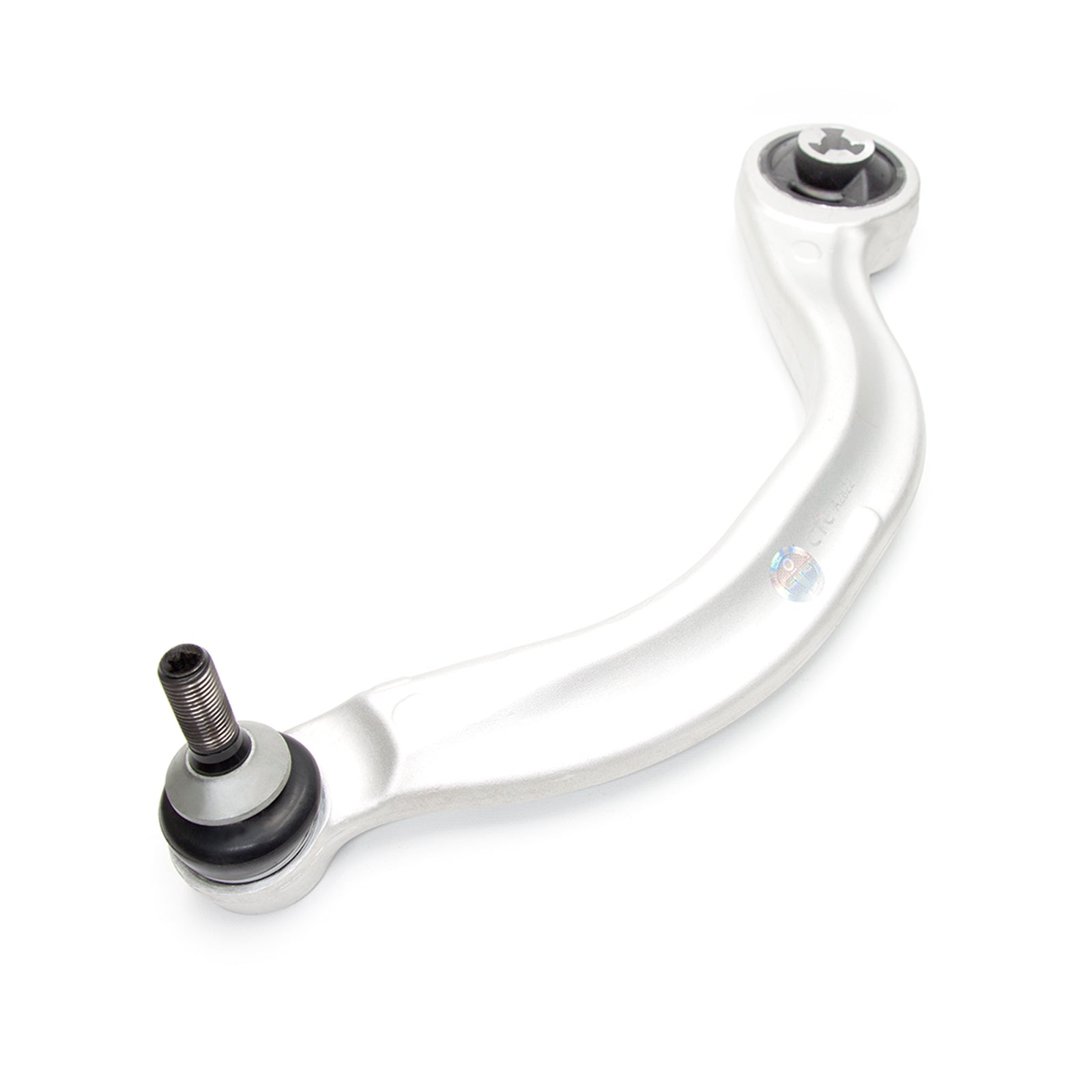 CTEuro Front Axle Lower Control Arm Back Left Tesla Model 3 Y