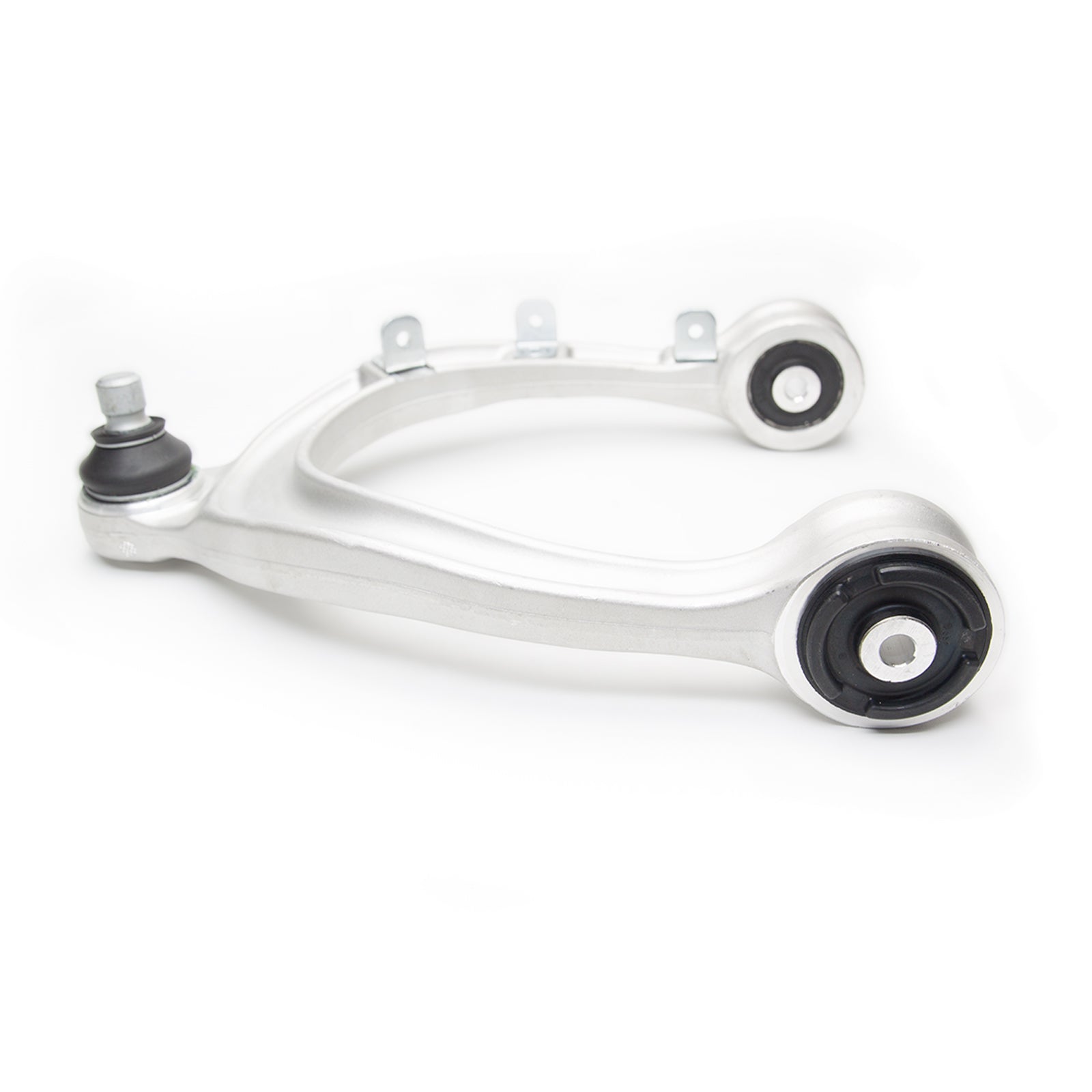 CTEuro Front Axle Upper Control Arm Right Tesla Model 3 Y