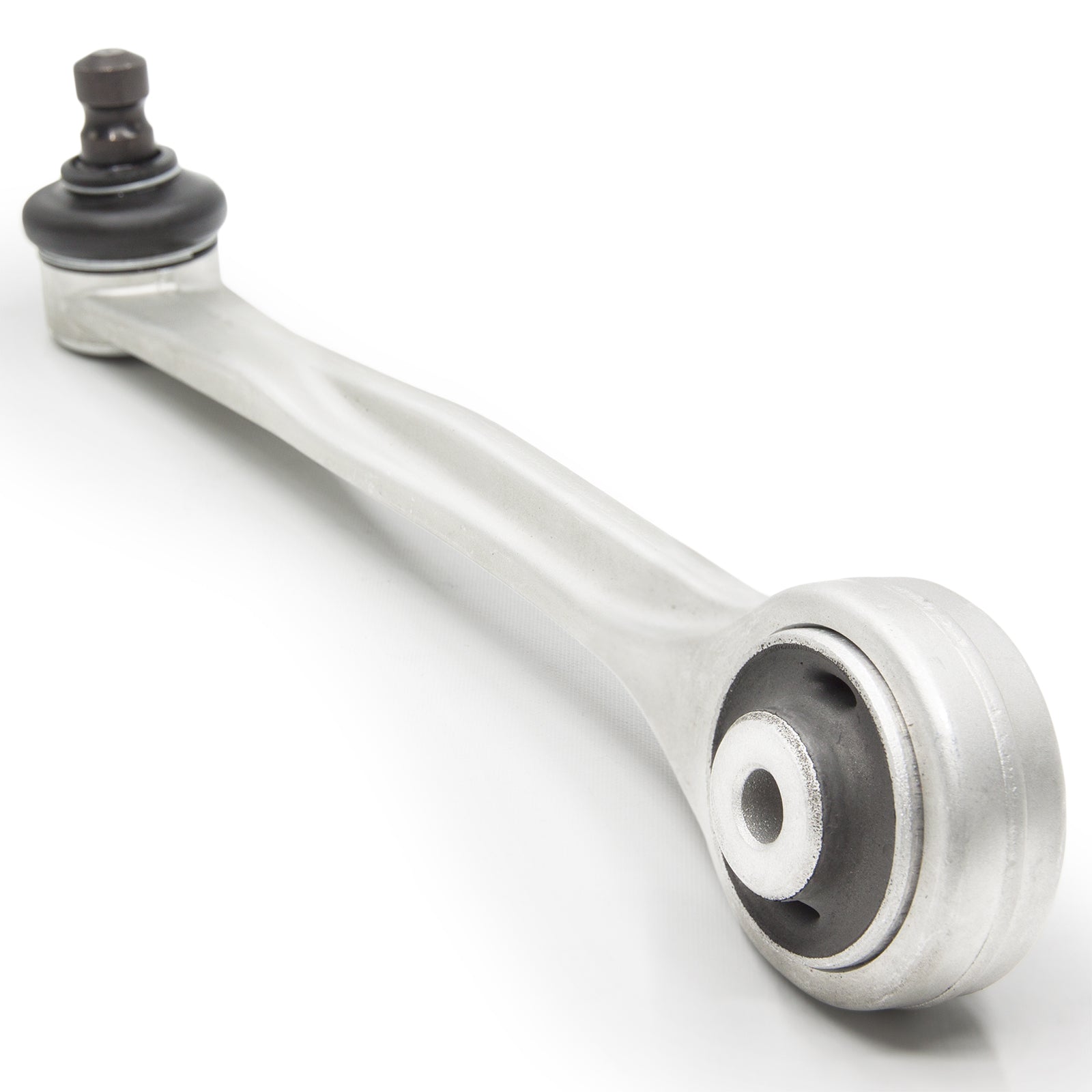 Front Axle Upper Control Arm Frontal Right Audi MLB