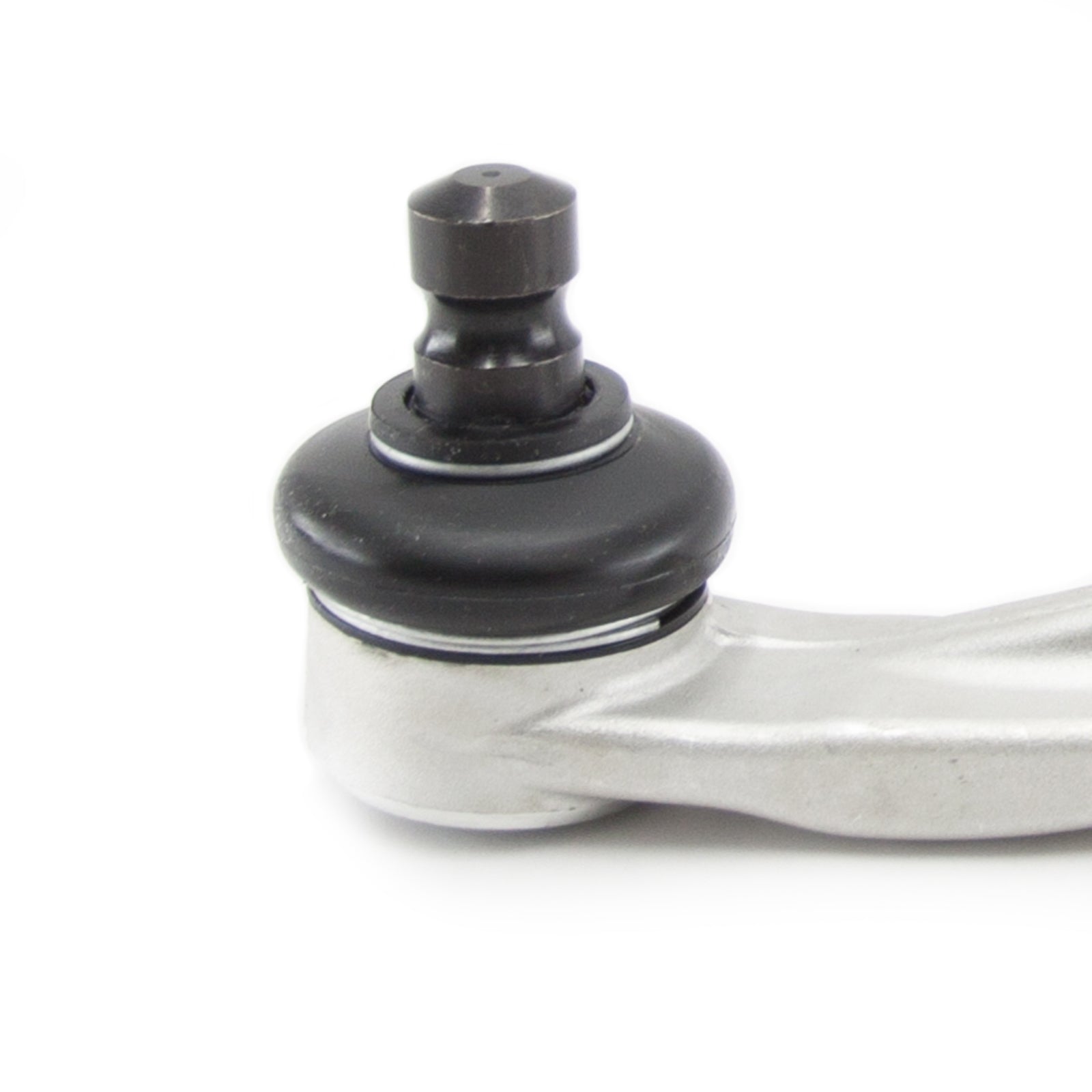 Front Axle Upper Control Arm Back Right Audi MLB