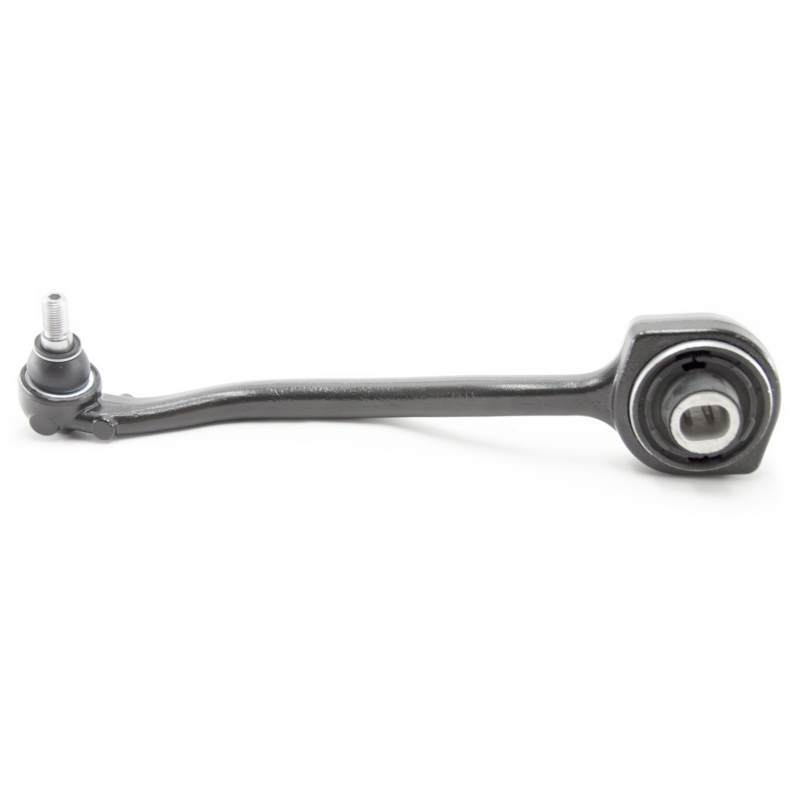 Front Axle  Control Arm Back Left CTEuro manufactured in Taiwan Aluminum material fit for Mercedes-Benz C Class W203         