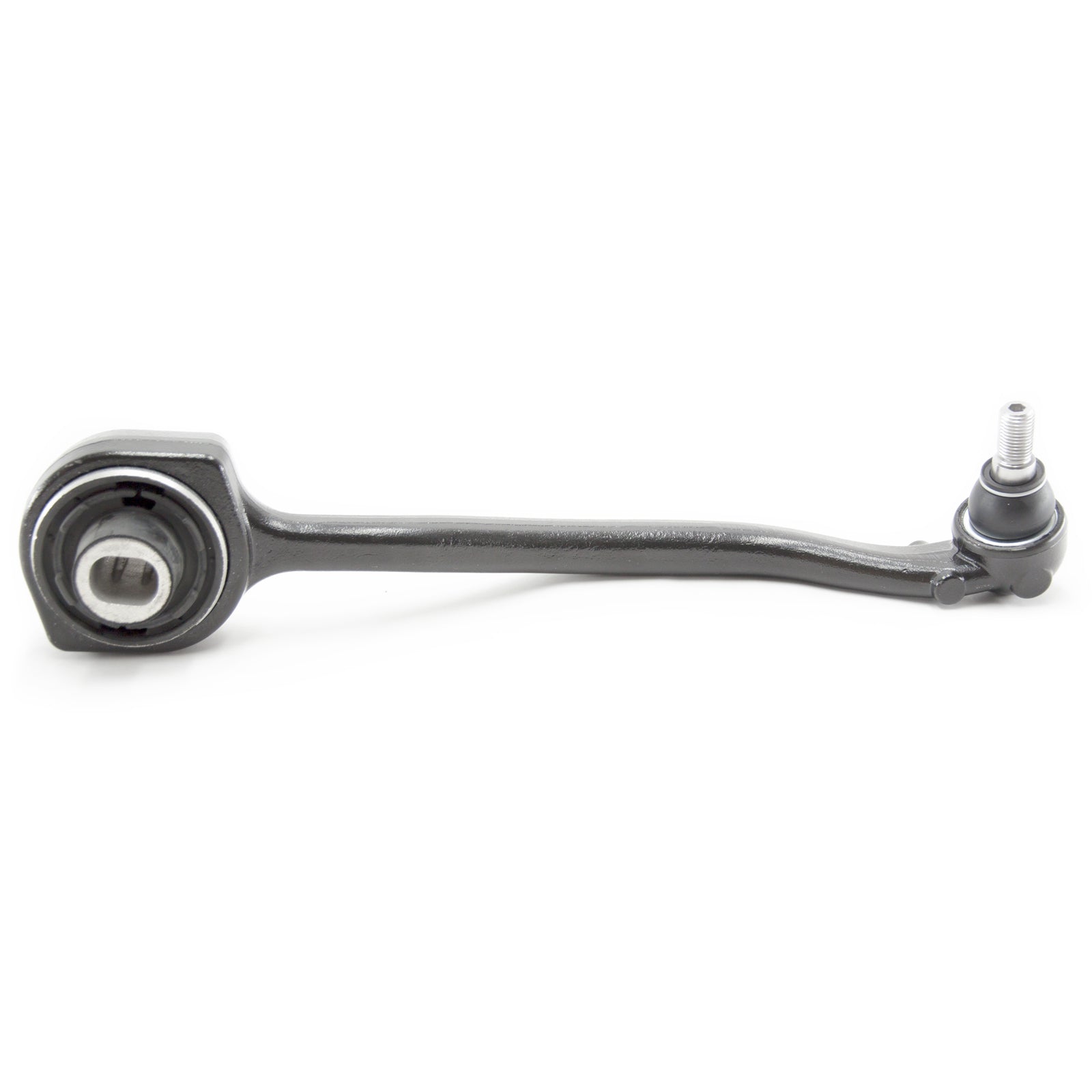 Front Axle  Control Arm Back Right CTEuro manufactured in Taiwan Aluminum material fit for Mercedes-Benz C Class W203         