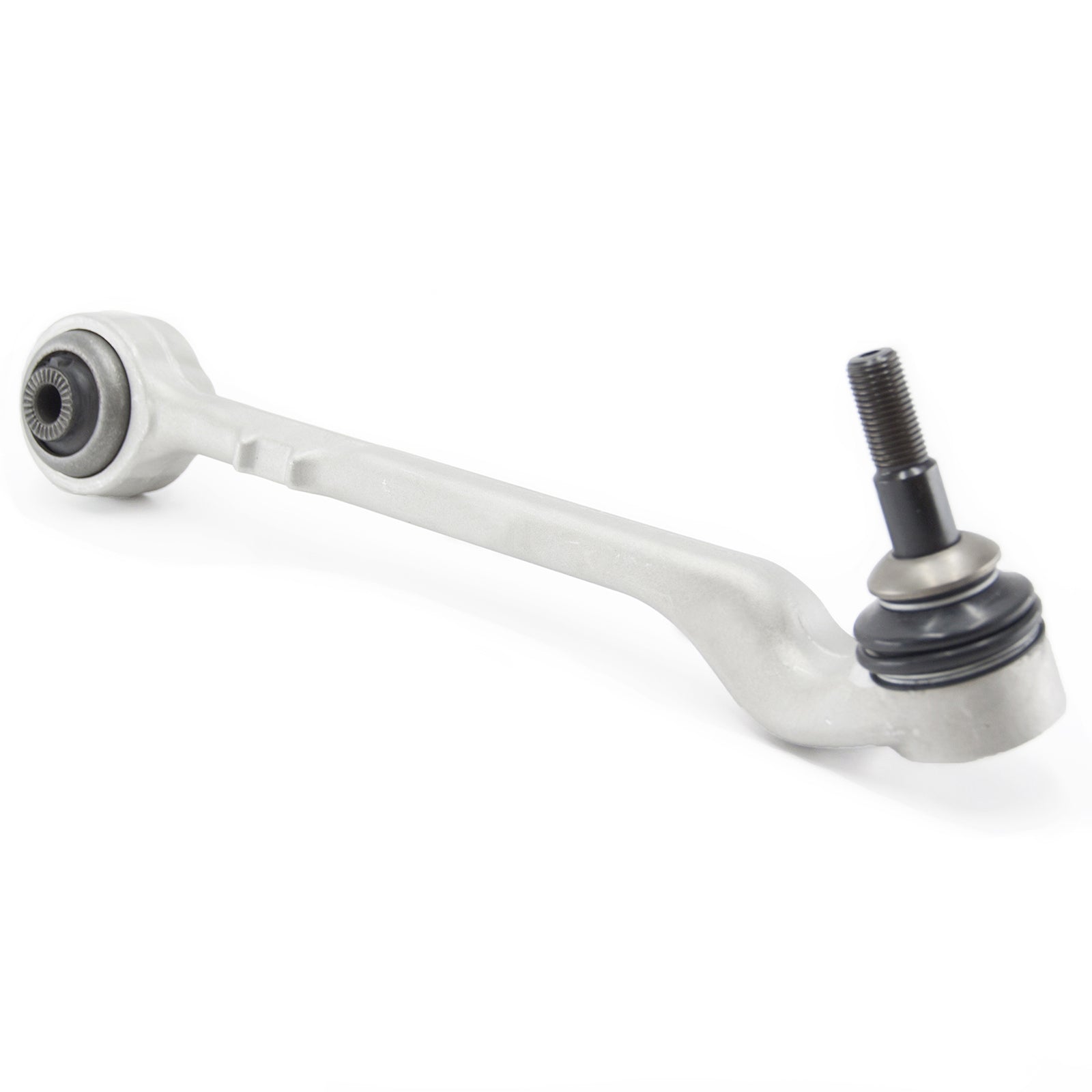 Front Axle  Control Arm Back Right CTEuro manufactured in Taiwan Aluminum material fit for BMW 3 Series F30     1 Serise F20   