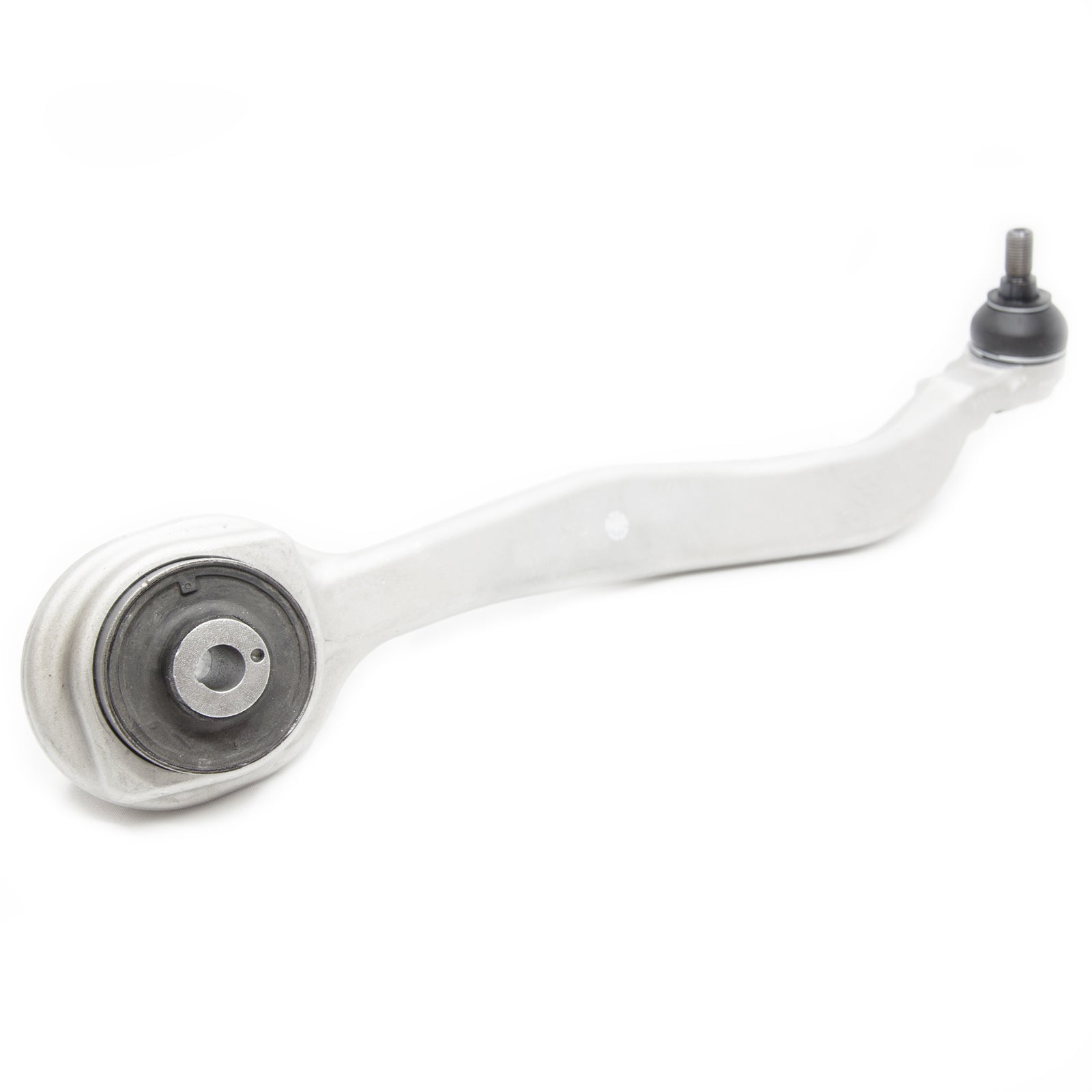 CTEuro Front Axle Thrust Control Arm Frontal Right Mercedes-Benz W204