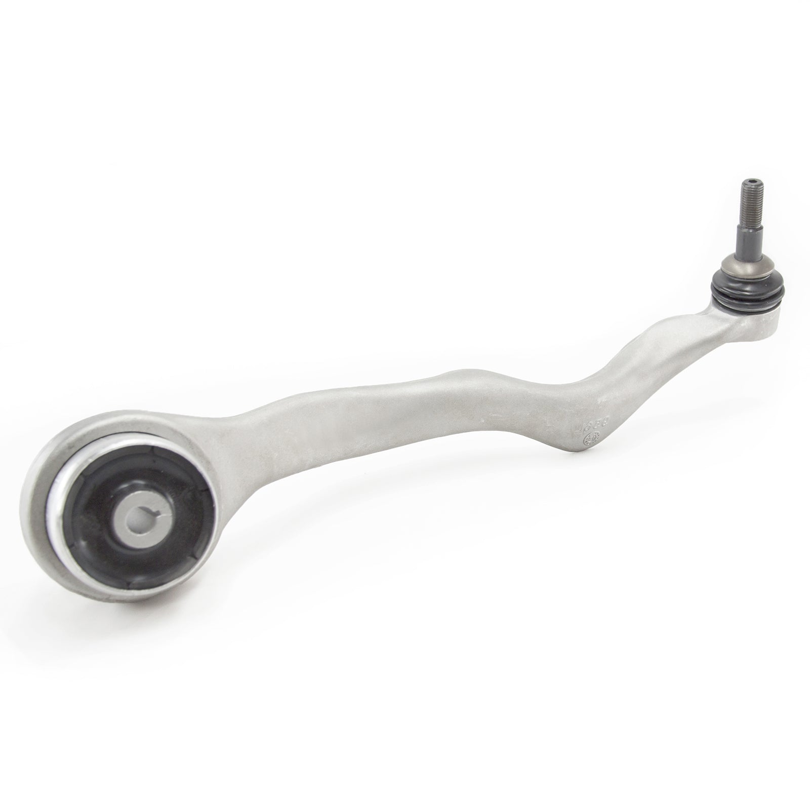 CTEuro Front Axle Thrust Control Arm Frontal Right BMW F3X