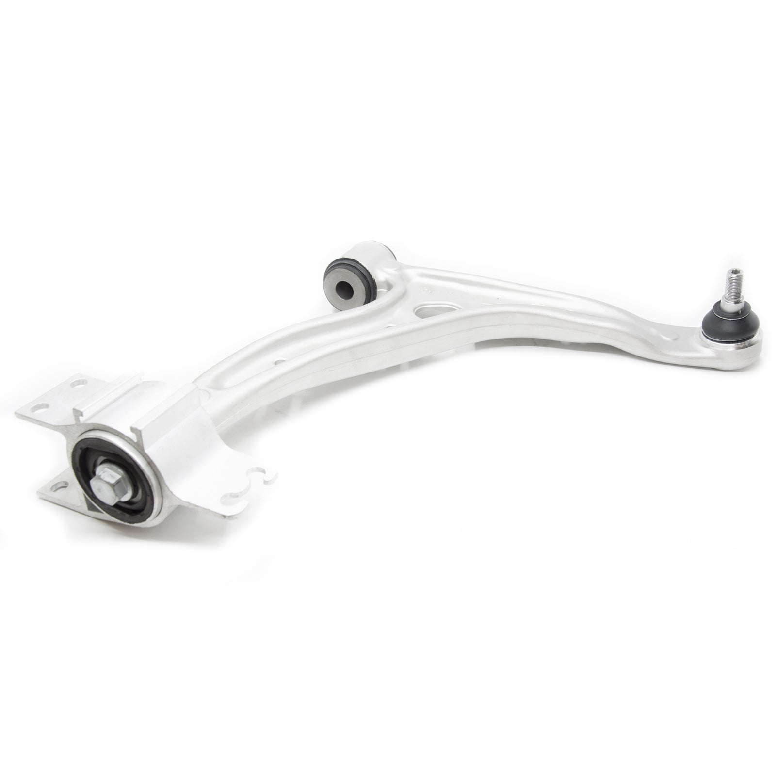 CTEuro Front Axle Control Arm Right Mercedes-Benz MFA