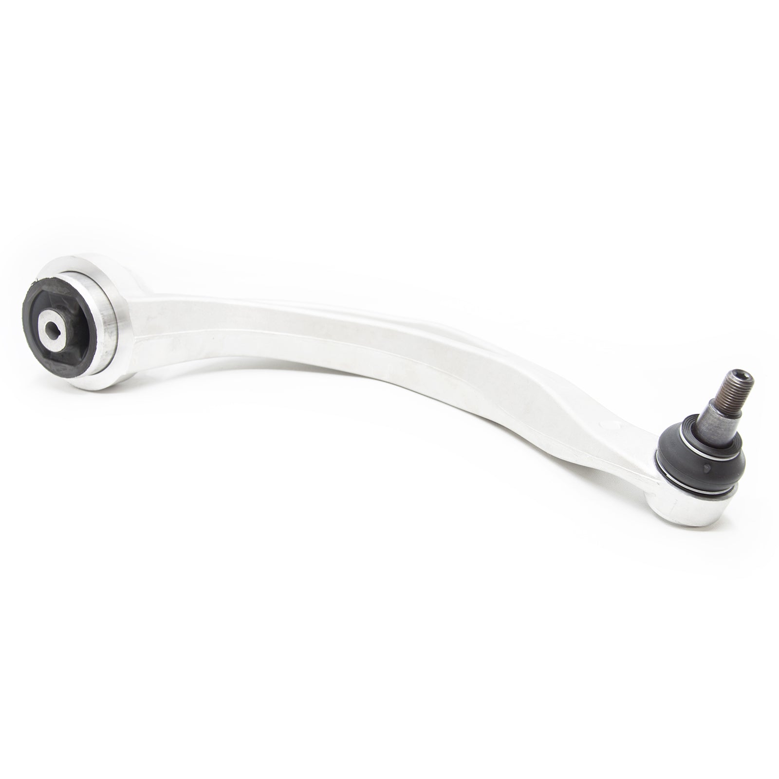 CTEuro Front Axle Lower Compression Control Arm Back Left Porsche MLB-EVO