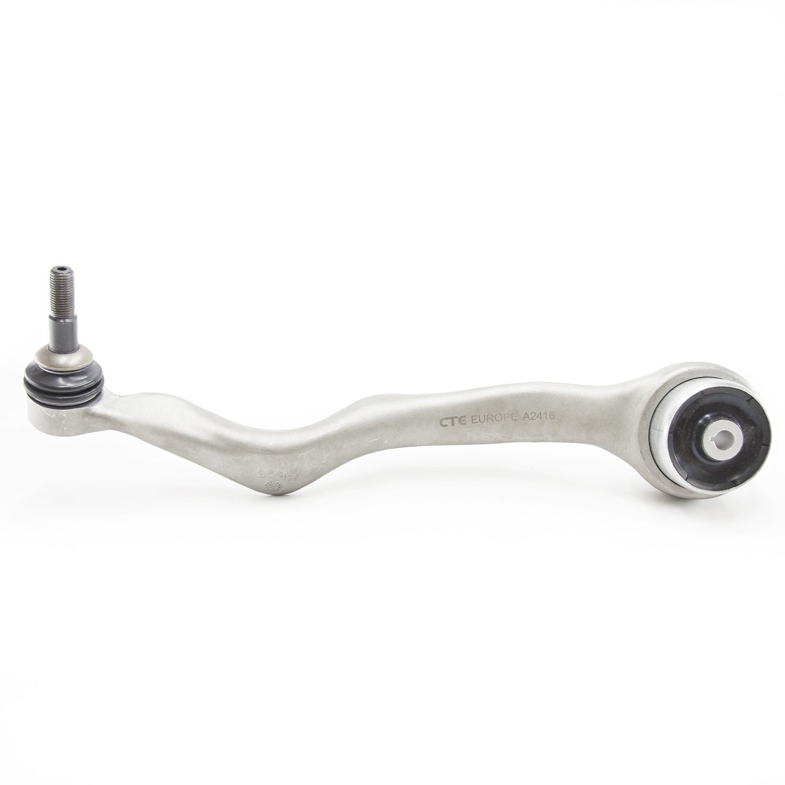 CTEuro Front Axle Thrust Control Arm Frontal Left BMW F3X