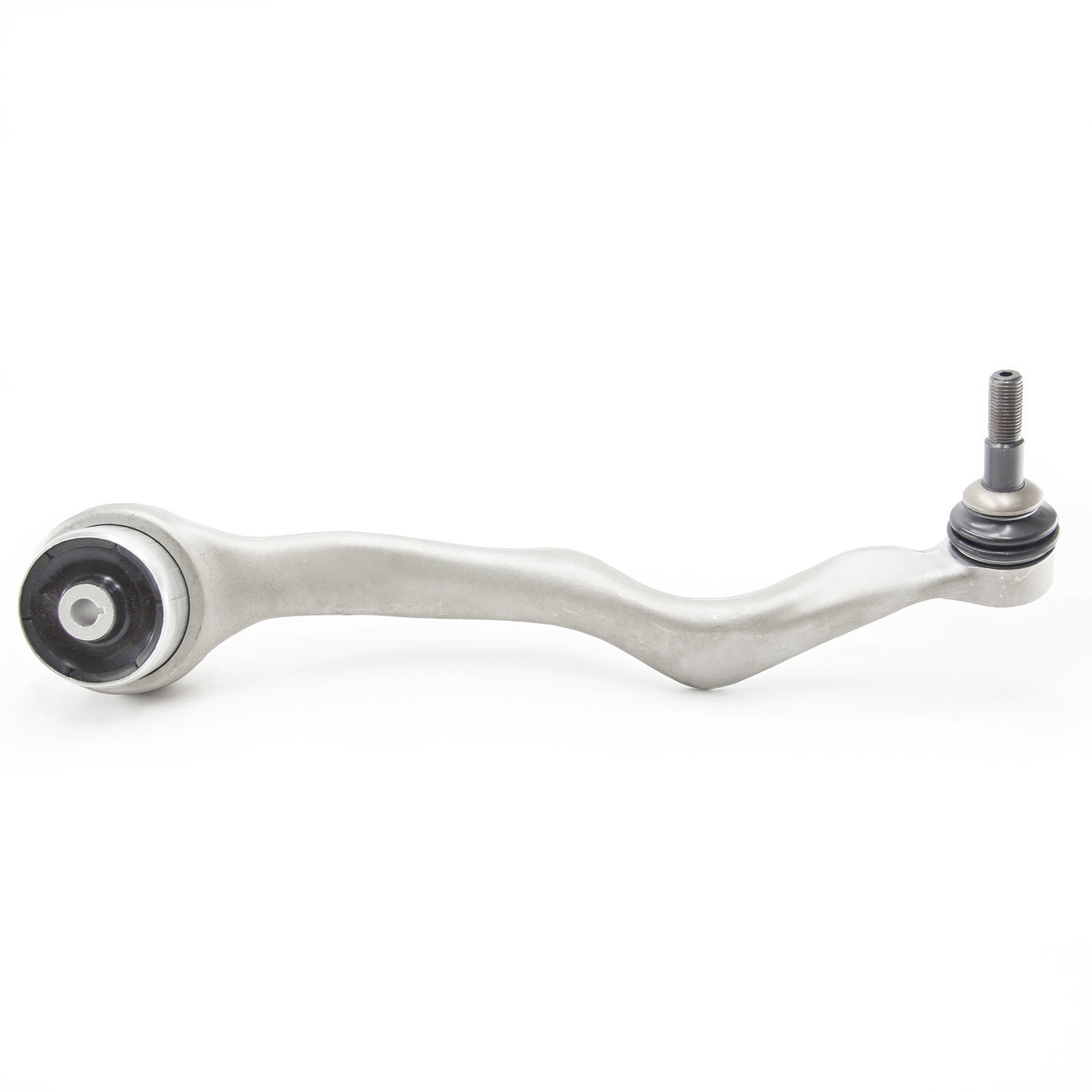 CTEuro Front Axle Thrust Control Arm Frontal Right BMW F3X