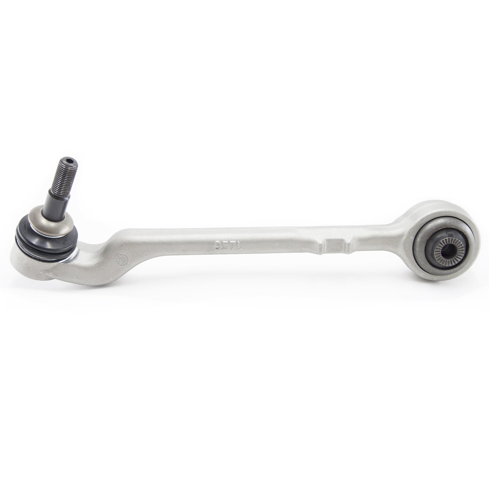 CTEuro Front Axle Control Arm Back Left BMW F3X