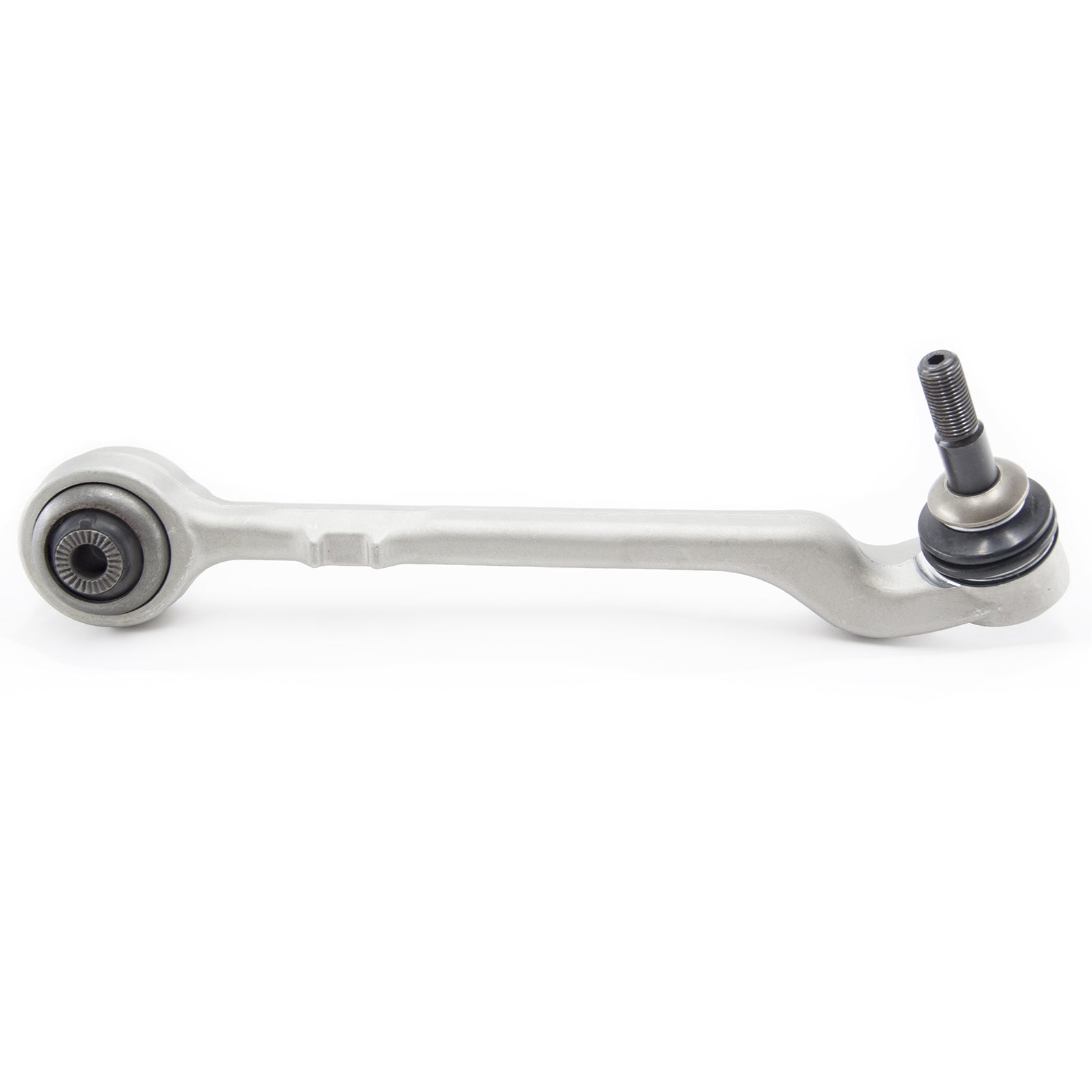 CTEuro Front Axle Control Arm Back Right BMW F3X