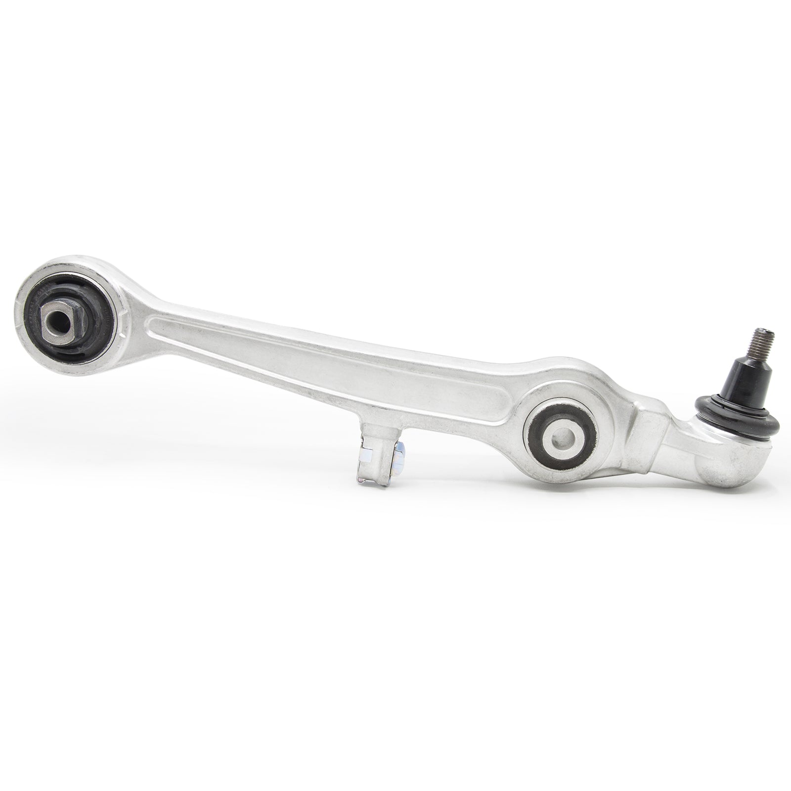 CTEuro Front Axle Lower Control Arm Frontal Left and Right Audi C5