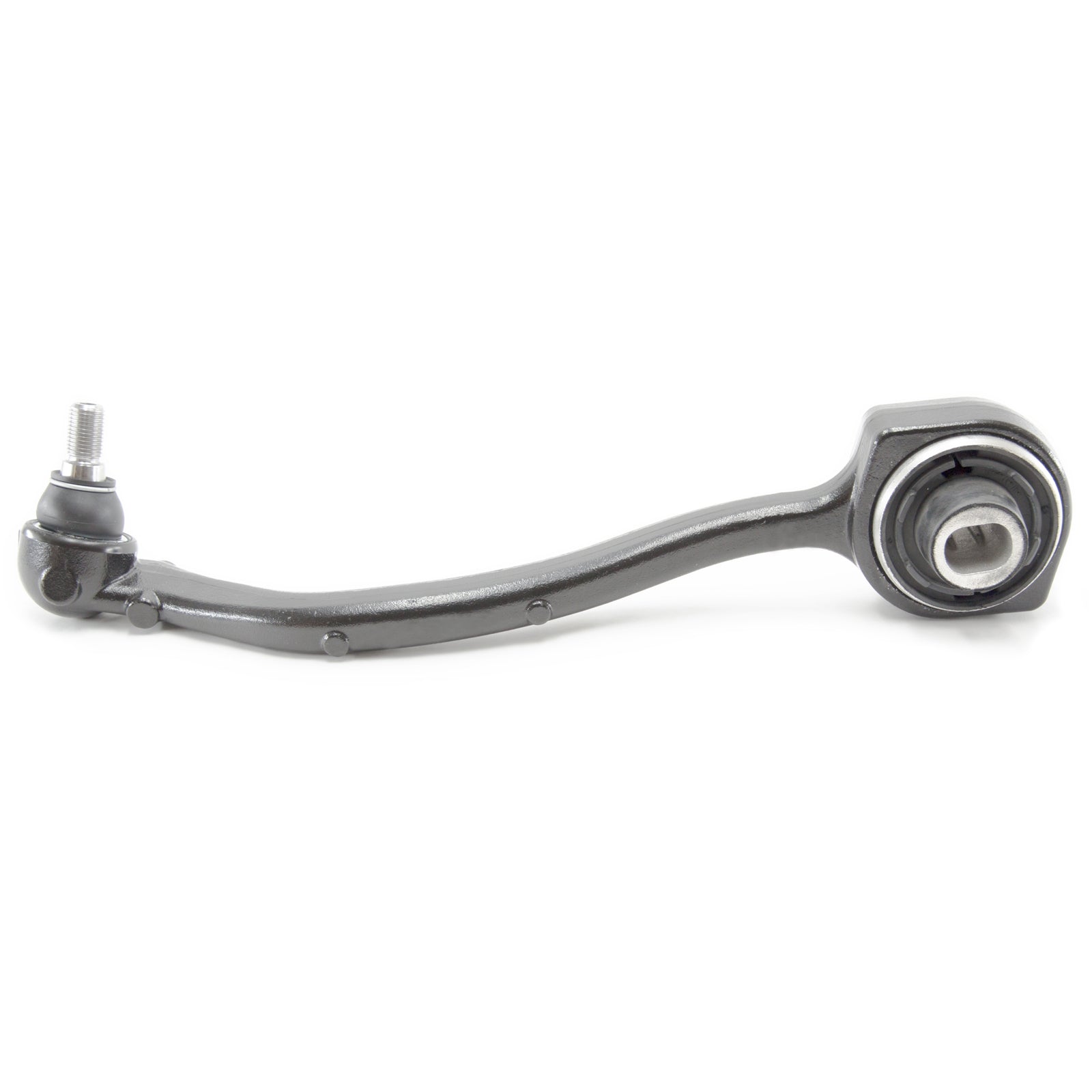 CTEuro Front Axle Control Arm Back Right Mercedes-Benz W203