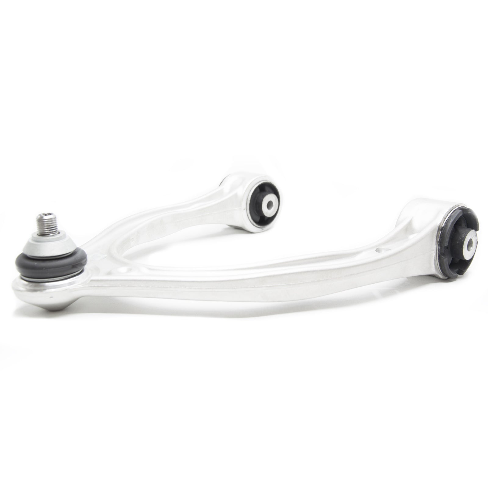 CTEuro Front Axle Upper Control Arm Left Mercedes-Benz MRA