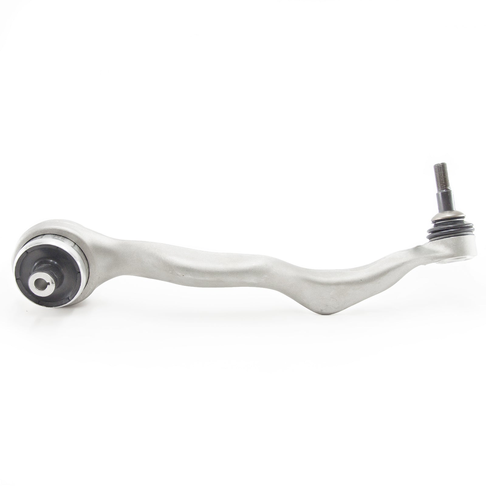 CTEuro Front Axle Thrust Control Arm Frontal Left BMW F3X