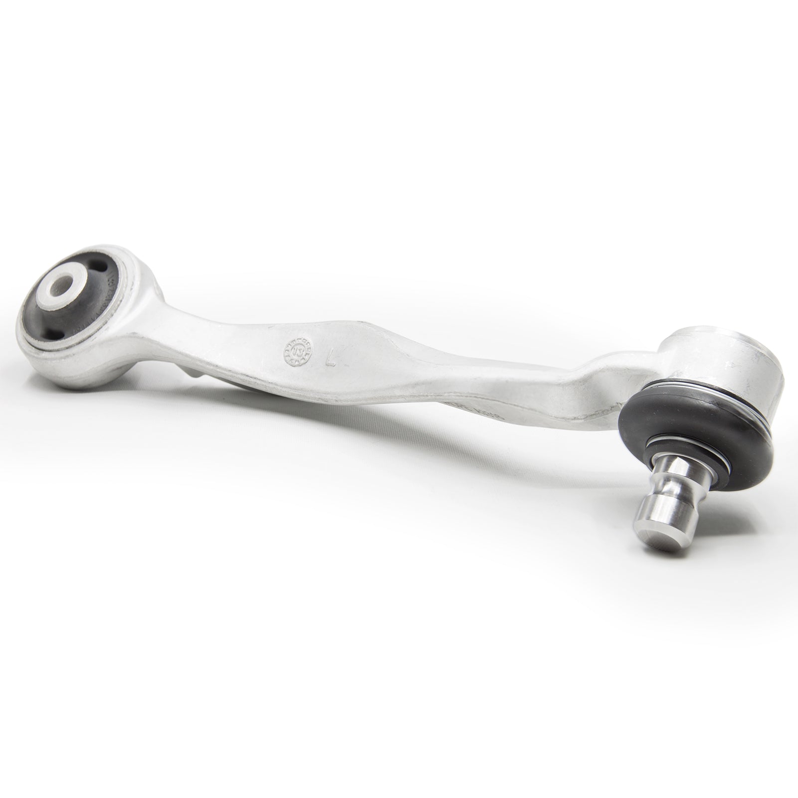 CTEuro Front Axle Upper Control Arm Back Left Audi PL45