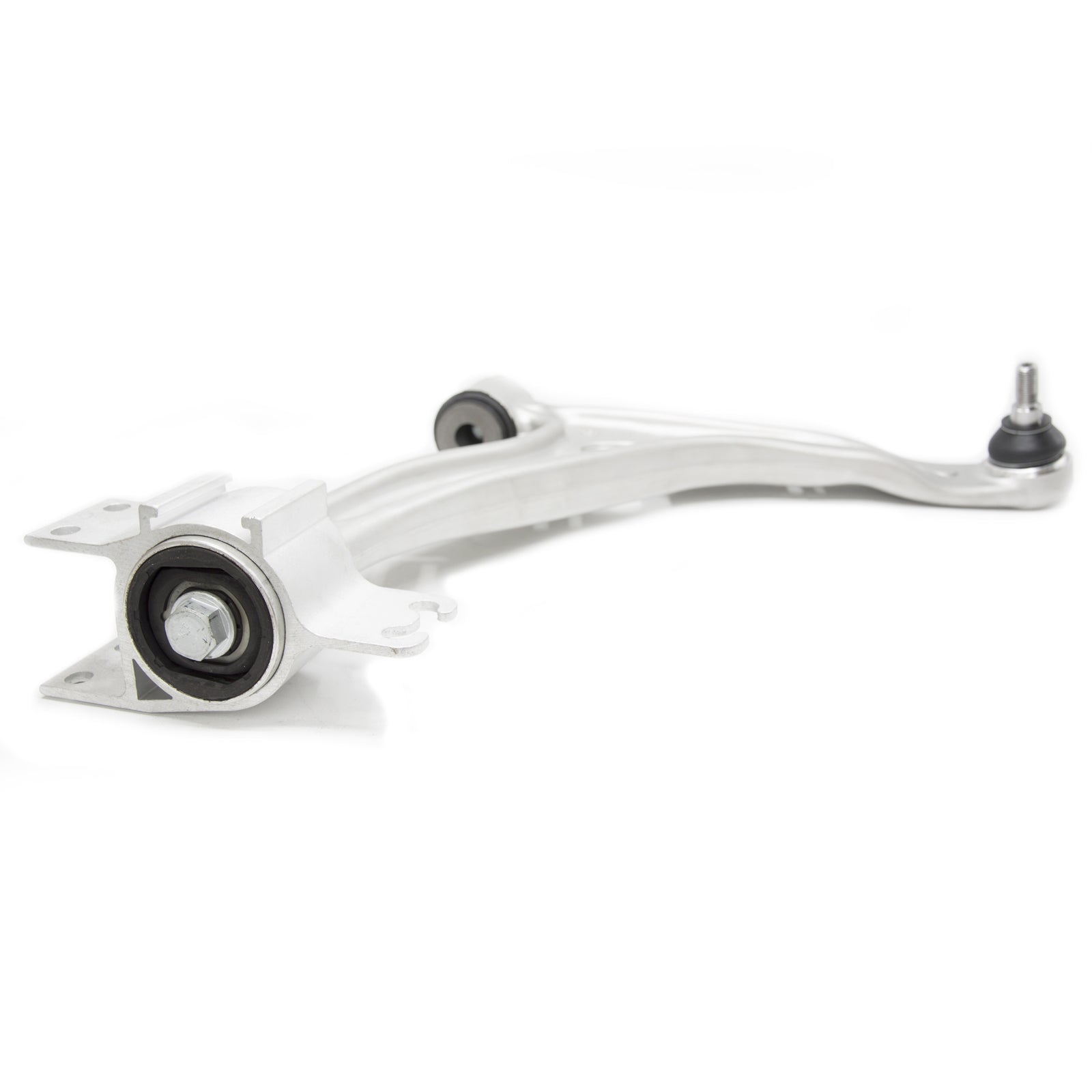 CTEuro Front Axle Control Arm Right Mercedes-Benz MFA