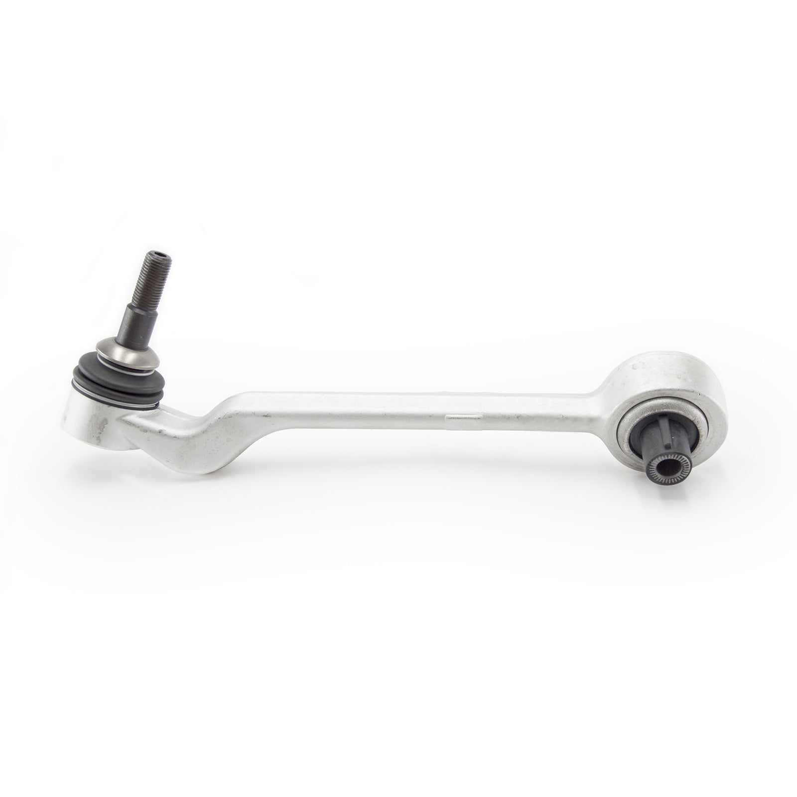 CTEuro Front Axle Control Arm Back Right BMW E9X