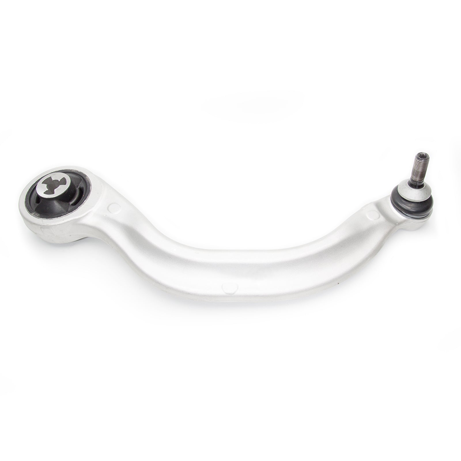 Front Axle Lower Control Arm Back Right CTEuro manufactured in Taiwan Aluminum material fit for Tesla Model 3 Model Y    